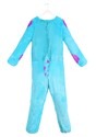 Adult Monsters Inc Sulley Costume Alt 11