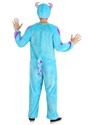 Adult Monsters Inc Sulley Costume Alt 3