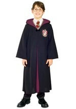 Kids Harry Potter Costumes - HalloweenCostumes.com