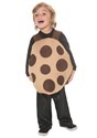Toddler Chocolate Chip Cookie Costume Update Main