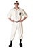 Vintage Baseball Costume 59