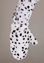 Adult Dalmatian Costume Alt 3