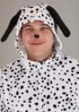 Adult Dalmatian Costume Alt 1