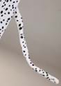 Adult Dalmatian Costume Alt 4