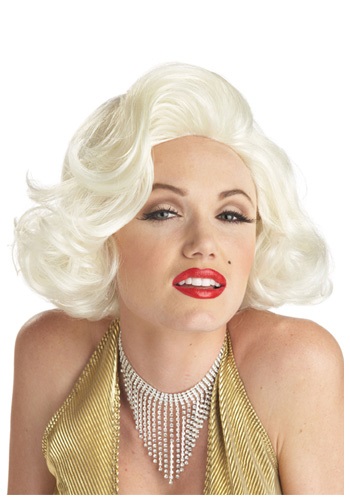 Marilyn Monroe Accessories