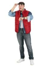 Back to the Future Marty McFly Costume Alt 1