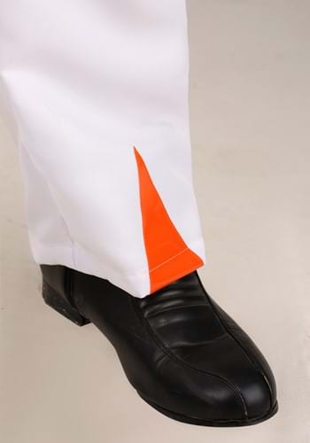doc brown shoes back to the future