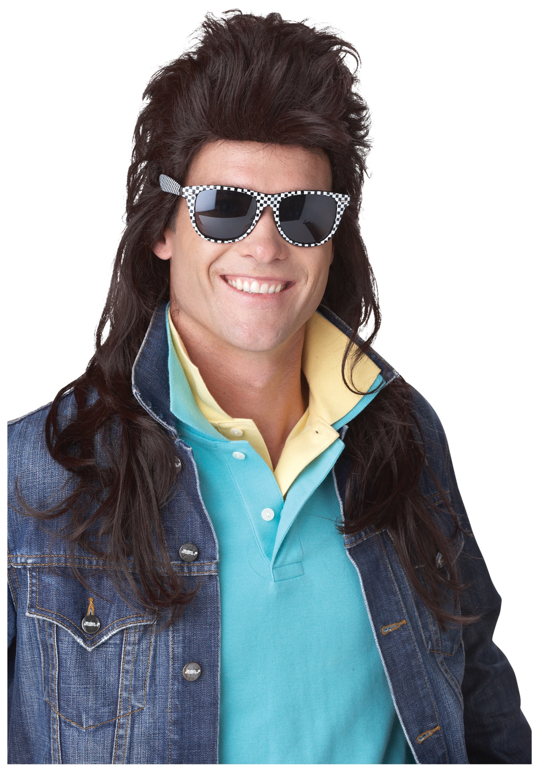 80s Costume Ideas for Men  80s costume ideas for men, 80s costume, 80's  costume