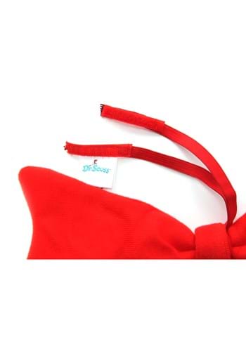 Dr. Seuss Kid's Cat in the Hat Accessory Kit | Dr. Seuss Accessories
