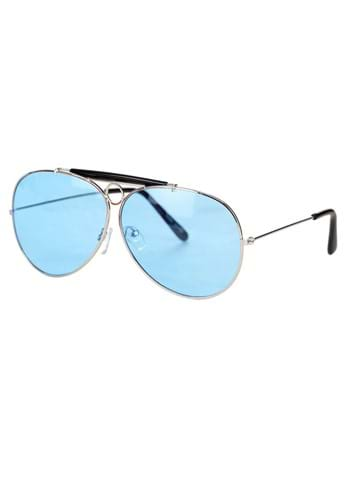 Sunglasses, Blue – Gump's