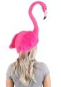 Flamingo Hat Alt 1
