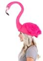 Flamingo Hat Alt 2