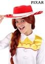Toy Story Jessie Costume Hat Main-1