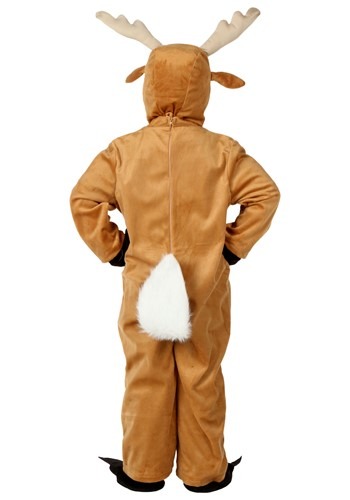 Deer Toddler Costume | Animal Costumes