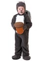 Toddler Squirrel Costume Update Main