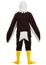 Toddler Eagle Costume Alt 6