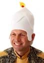 Adult Candlestick Costume