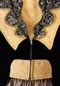 Adult Candlestick Costume