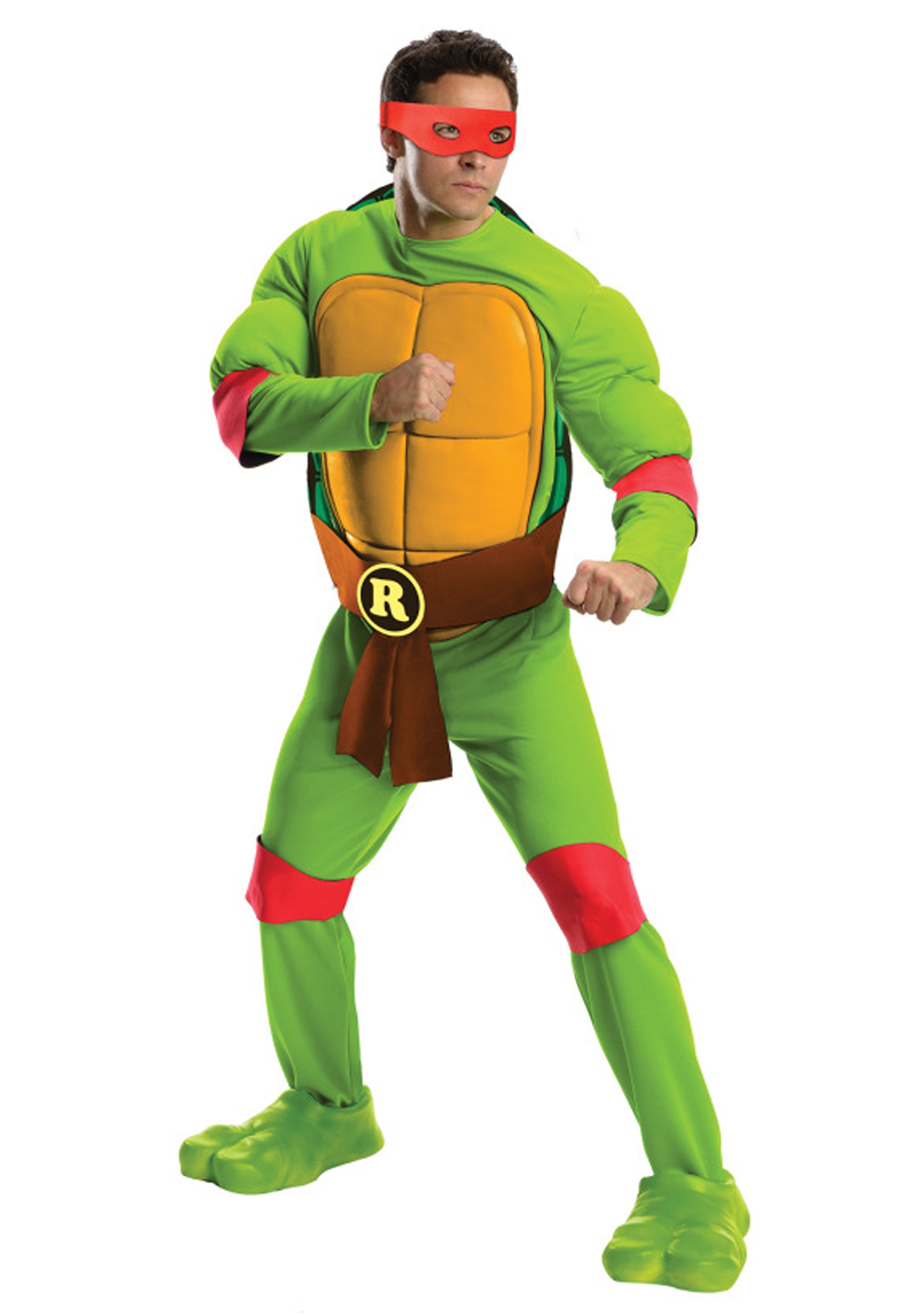 https://images.halloweencostumes.com/products/18620/1-1/deluxe-adult-raphael-front.jpg