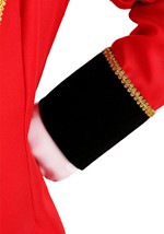 Ringmaster Kids Costume Alt 8