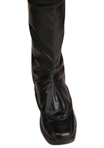 Ringmaster Kids Costume Alt 9