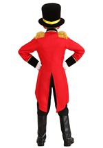 Ringmaster Kids Costume Alt 1
