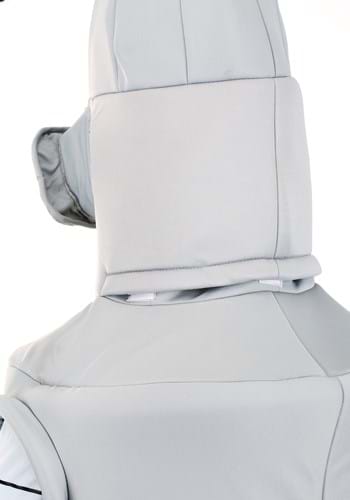 Adult Bender Costume | Futurama Costume | Exclusive