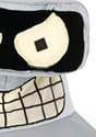 Adult Bender Costume