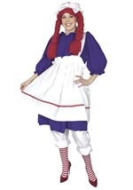 Results 1021 - 1080 of 2877 for Women's Halloween Costumes