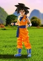Child Goku Costume Alt 4