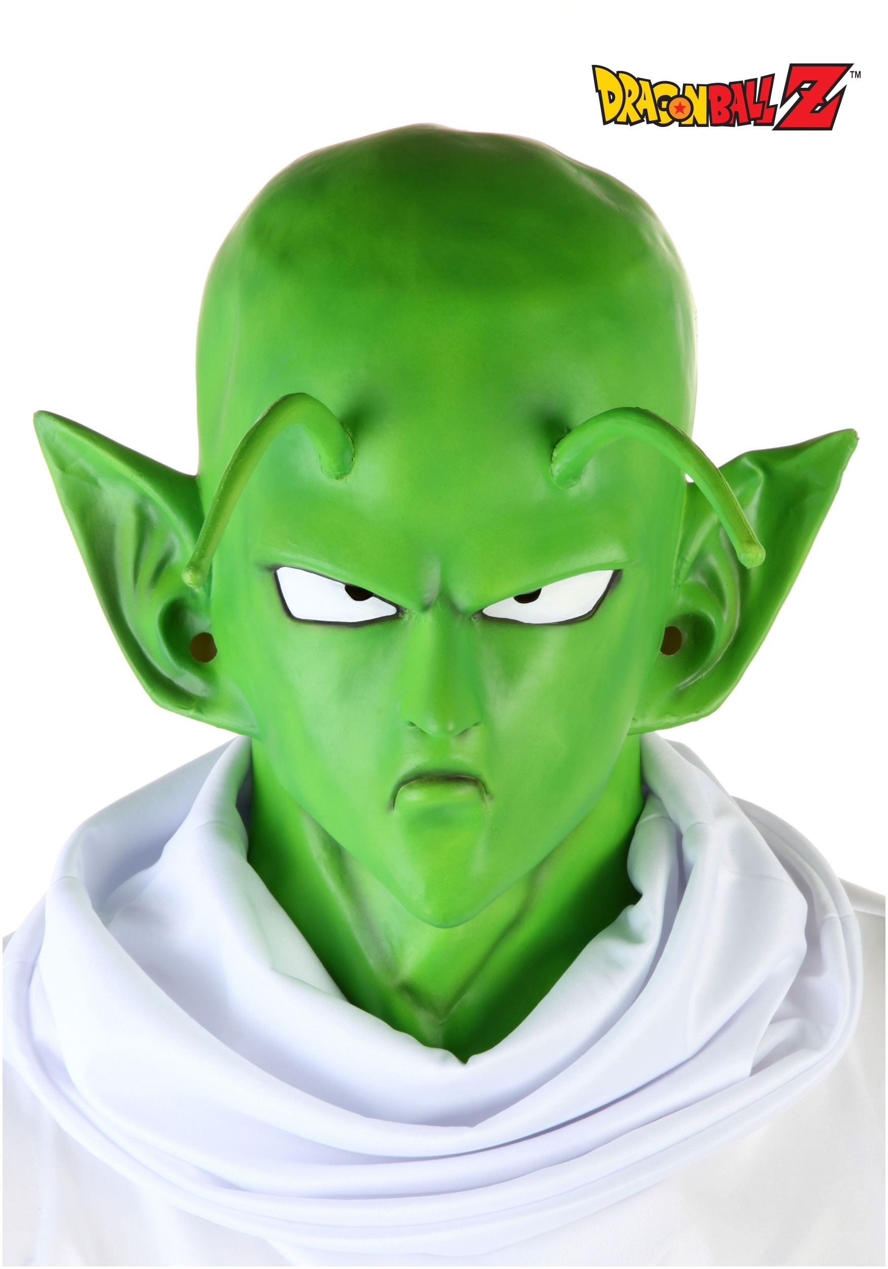 Download Piccolo Piccolo PNG