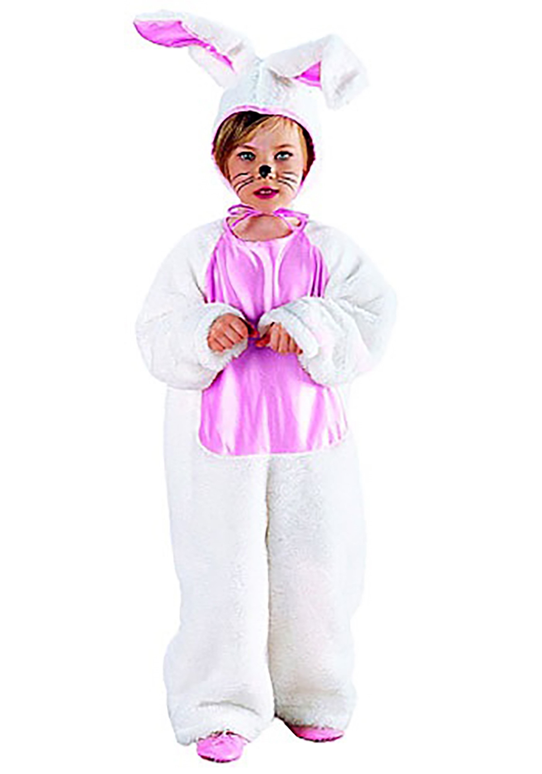 Девочка в костюме зайки. Костюм зайца. Костюм зайки для малышей. Костюм зайчика для девочки. Ребёнок в костюме зайчика.