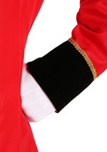 Ringmaster Mens Costume Alt 8