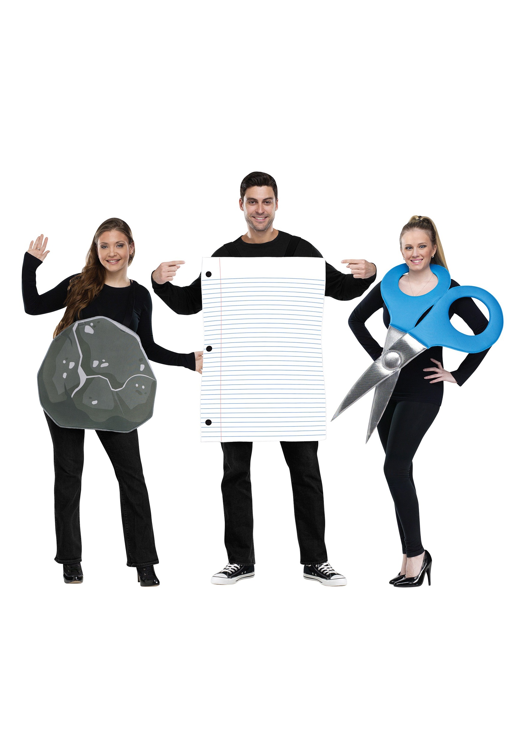 https://images.halloweencostumes.com/products/22069/1-1/rock-paper-scissors-adult-costume.jpg