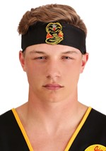 COBRA KAI COSTUME Alt 7
