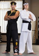 COBRA KAI COSTUME Alt 11