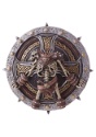 Viking Lord Shield