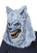 Blood Moon Ani-Motion Werewolf Mask Alt 1