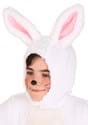 White Bunny Costume for Kids 