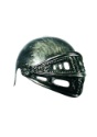Adult Adjustable Roman Helmet Alt1