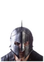 Adult Adjustable Knight Helmet Alt1