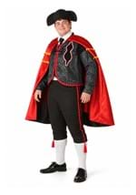 Plus Size Matador Costume Update Main 2