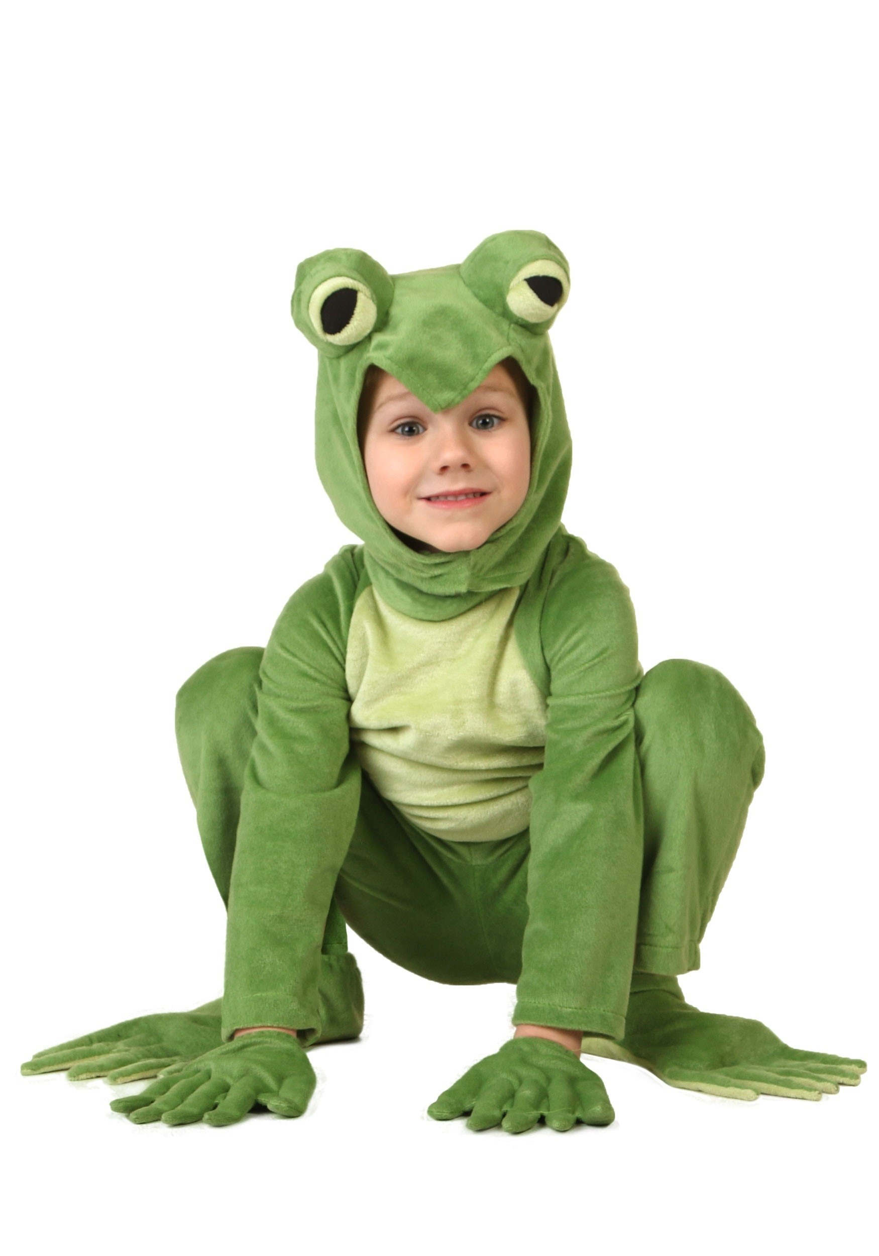 Cute Frog Baby Boys Clothes Apparel Outfits Costumes Gifts Sale 