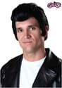Adult Grease Danny Wig Update