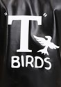 Adult Grease T-Birds Jacket Costume alt6