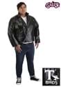 Grease Plus Size T-Birds Jacket Costume update1