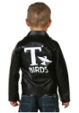 Toddler Grease T-Birds Jacket 2