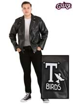 Adult Grease Authentic T-Birds Jacket update 3