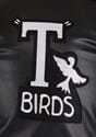 Adult Grease Authentic T-Birds Jacket Costume Alt 3