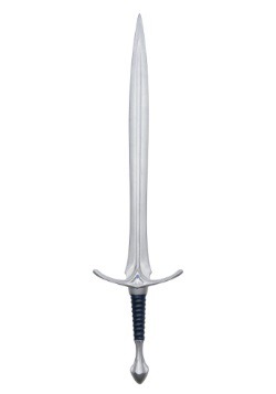 Lord of the Rings Gandalf Sword